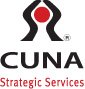 CUNA Strategic Services logo